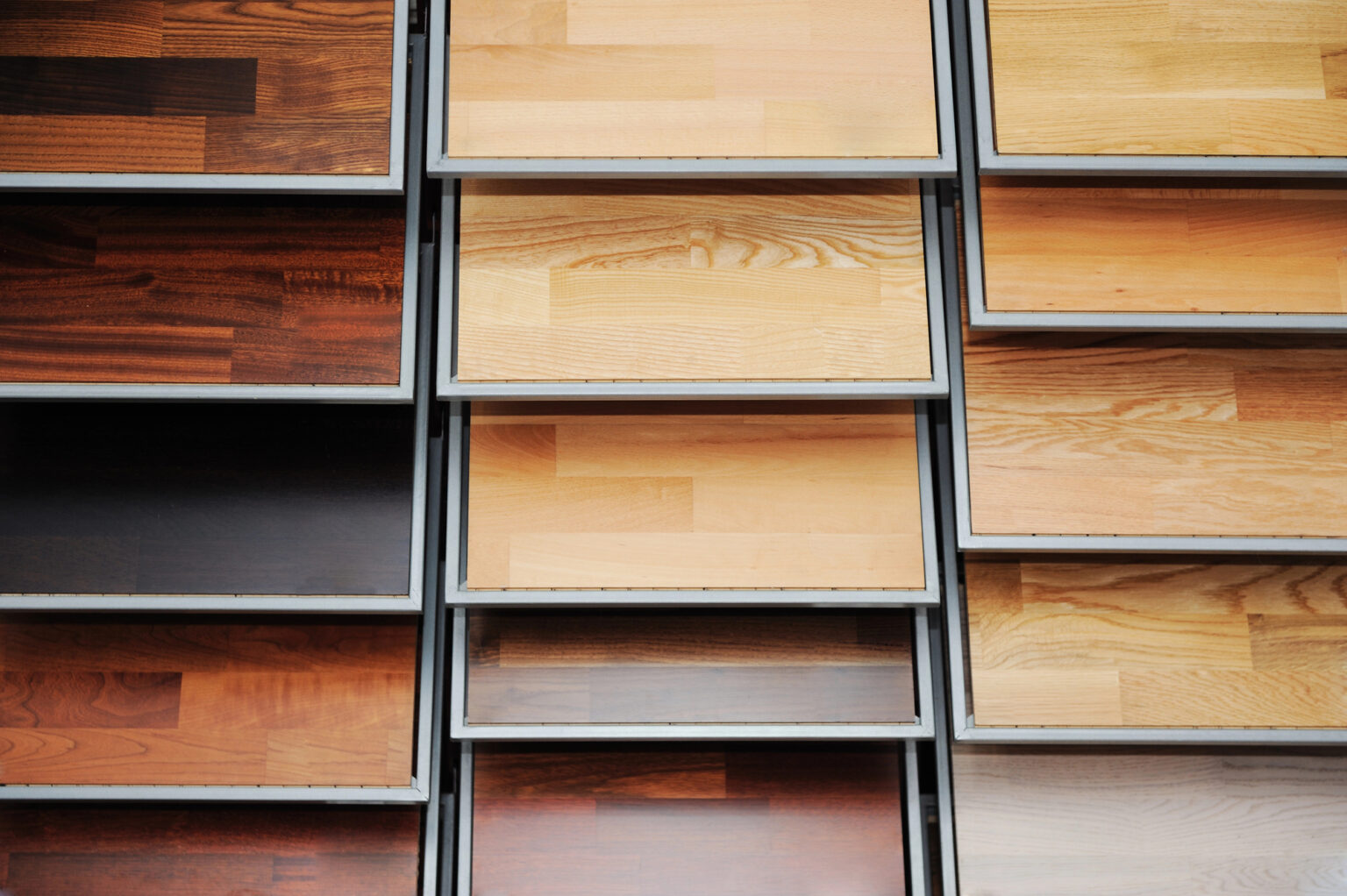 The Benefits of Engineered Timber Floors - Perth Solid Timber Floors ...
